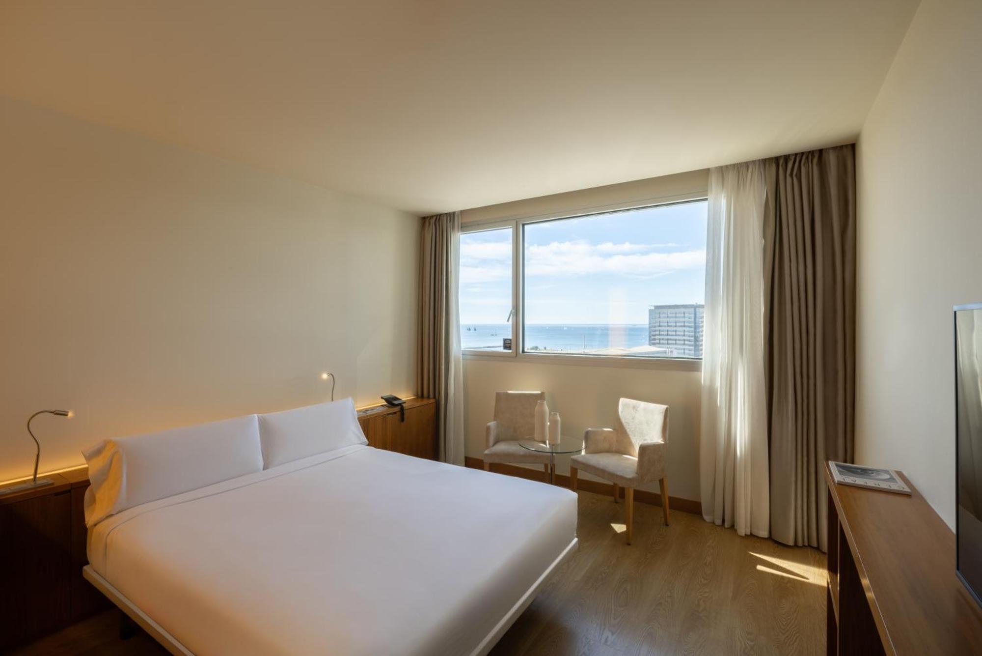 Superior Double or Twin Room with Sea View,1665400416:JPEG